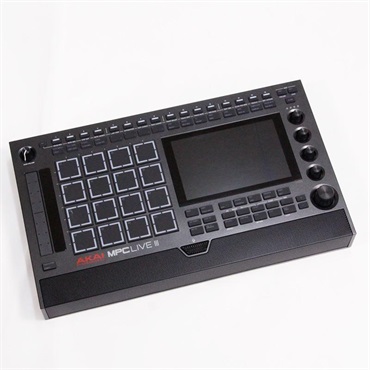 DJ機器 DJ用サンプラー・シンセ サンプラー 商品一覧|イケベ楽器店 DJ機器 DJ用サンプラー・シンセ サンプラー 商品一覧|イケベ楽器店