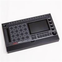 DJ機器 DJ用サンプラー・シンセ サンプラー AKAI 商品一覧｜イケベ楽器