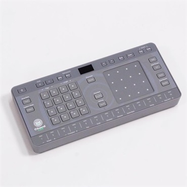 AlphaTheta USED 中古 CHORDCAT ｜イケベ楽器店オンラインストア