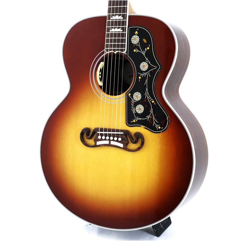 70S Woodstar アコースティックギターモデル 200 日本製 Morris Hand Made Premium Series J-18《アコギ》 : ギタープラネット