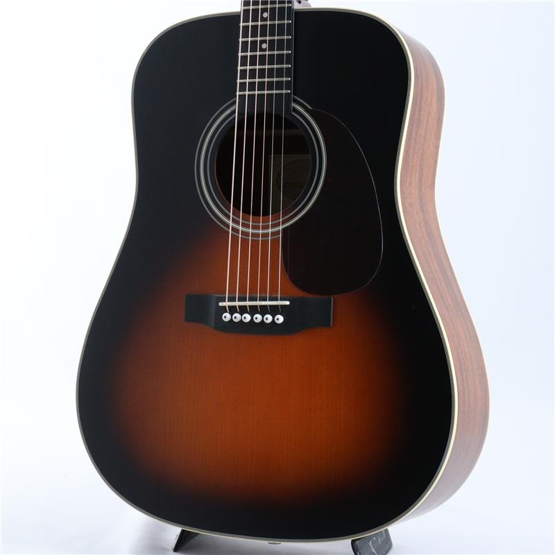 Stafford USED 中古 SF-3D BS スタッフォード ｜イケベ楽器店