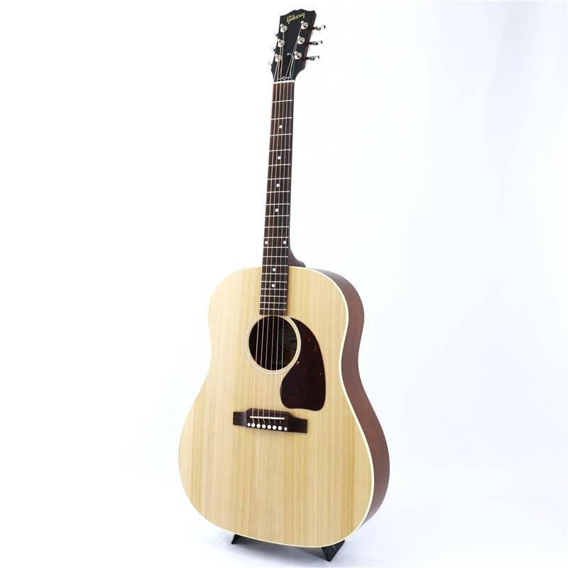 Gibson 【IKEBE×Gibson Golden Week】J-45 Special （Antique Natural