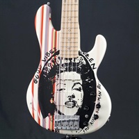 USED 中古 Bardic GOOD VIBES