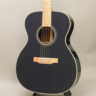 アコースティック・エレアコギター MARTIN 000 (トリプル・オー) 商品
