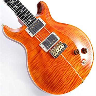 Santana Retro 10 Top (Orange) SN.0415504 2025年生産品