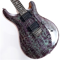 Custom 24 Mango Limited Edition  (Violet) SN.0421179 2025年生産品
