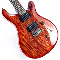 Custom 24 Mango Limited Edition  (Blood Orange) SN.0421323 2025年生産品