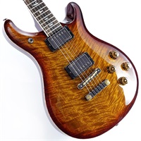 McCarty 594 Mango Limited Edition (Solarflare) SN.0422090 2026年生産品