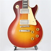 1959 Les Paul Standard Reissue R-Top BOTB Page 74 VOS 【Weight≒4.09kg】