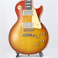 1959 Les Paul Standard Reissue B-Top Murphy Lab Ultra Light Aged (Aged Orange Sunset Fade) 【Weight≒3.94kg】
