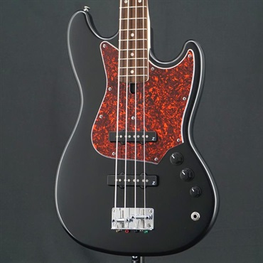 USED 中古 babyZ-4J Vintage Mat Black (MBLK)