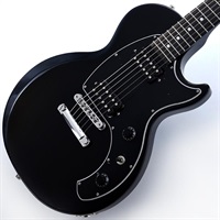 エレキギター レスポールタイプ Gibson Les Paul Special 商品一覧