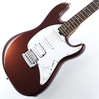 CUTLASS CT50 HSS (Dropped Copper) 【B級特価】