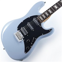 CUTLASS CT50X HSS (Aqua Grey)  【B級特価】