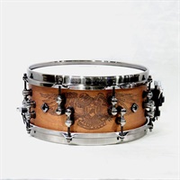 BPDLMW2550LWH [BP DESIGN LAB CHRIS ADLER / WARBIRD 12''×5.5'']【店頭展示特価品】