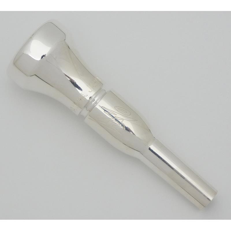 YAMAHA USED 中古 ヤマハ / TH-5 トランペット用 マウスピース