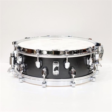 MAPEX BPML4500CFB [BP DESIGN LAB / EQUINOX 14''×5'']【店頭展示特価品】