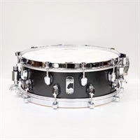 BPML4500CFB [BP DESIGN LAB / EQUINOX 14''×5'']【店頭展示特価品】