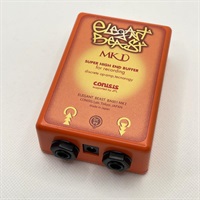 USED 中古 Elegant Beast BA001