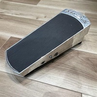 USED 中古 Volume Pedal