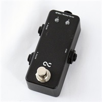 USED 中古  Minimal Series AB Box （One Control　ワンコントロール）