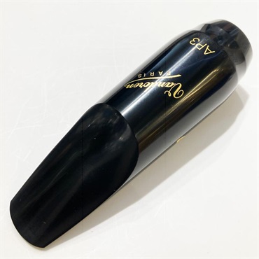 バンドレンAP3 アルト用 VANDOREN 【チョイキズ特価!!】「AP3」 バンドレン アルトサックス用
