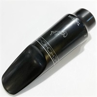 【チョイキズ特価!!】【オープニング：6*】オットーリンク テナーサックス用マウスピース ヴィンテージ/ラバー【夏先取り大特価セール】