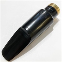 管楽器・吹奏楽器 サックス用アクセサリ マウスピース MEYER 商品一覧