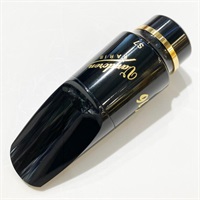 管楽器・吹奏楽器 サックス用アクセサリ マウスピース VANDOREN 商品