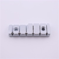 IKEBE ORDER Roller Nut