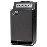 【入荷待ち、ご予約受付中】 Tone Hammer 210 Combo
