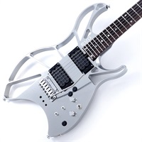 0101Z Trem Chemical Polishing 少数入荷！