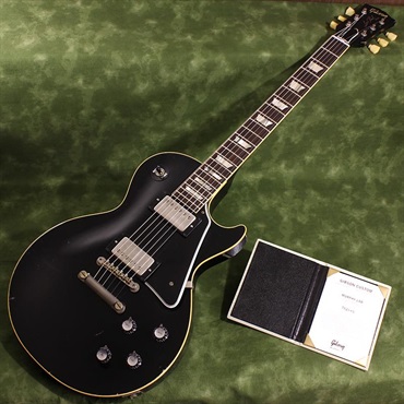 Gibson USED 中古 Murphy Lab 1957 Les Paul Model Light Aged All
