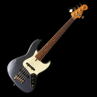 ベース Fender Made in Japan Hybrid Jazz Bass 商品一覧｜イケベ楽器