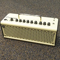 USED 中古 THR10II