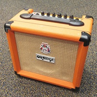 USED 中古 CR12L