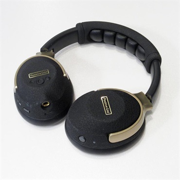 Akima&Neos Germa Bite Super ｜イケベ楽器店オンラインストア