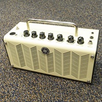 USED 中古 THR5