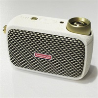 USED 中古 Spark GO Pearl