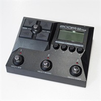 USED 中古 G2 FOUR
