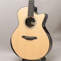 【新仕様】Yellow Deluxe Gc-SRa #137986 フォルヒ