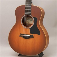 GS Mini-e Special Edition Honeyburst テイラー