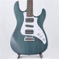 Soltar Standard 6065 HSH (Stone Wash Blue) [SN.0371] 【数量限定！VaritaオリジナルTシャツプレゼント！】