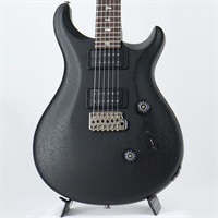 Standard 24 Satin (Black) [SN.0419173] 【Ikebe Order Color Model】【2025年生産品】