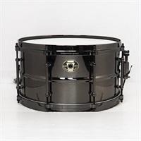 USED 中古 LW0713 [Black Magic Snare Drum 13×7]