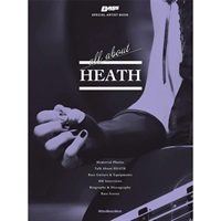 All about HEATH