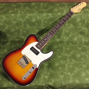 J. Rockett Audio Designs BlueNote Select ｜イケベ楽器店オンライン