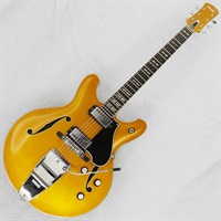 VINTAGE SA-50B '73 Pearl Sunflower