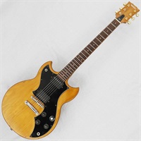 VINTAGE SG-50 '74 Natural