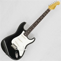 VINTGE ST62-65 '82 Black／R